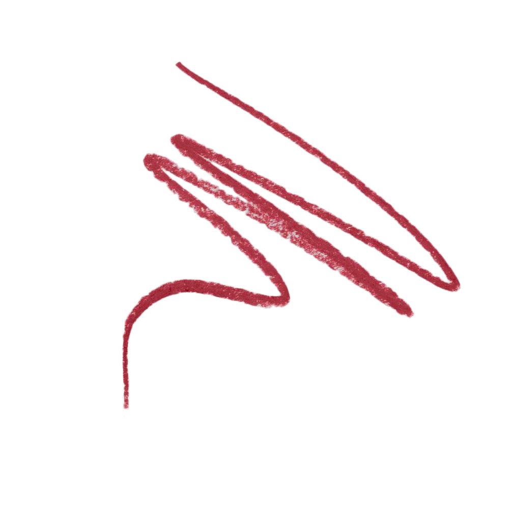 Velvet Lip Liners | REK Cosmetics - Premium Lip Liner from REK Cosmetics - Just $13.50! Shop now at REK Cosmetics